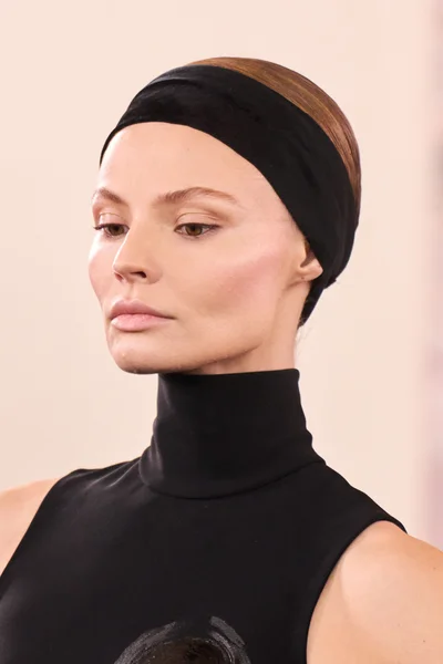 Look 71